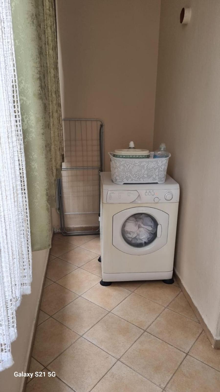 Ciak Apartment Tiranë Eksteriør bilde
